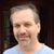 Jeffrey Horn's profile image