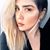 Daniela Casillas's profile image