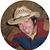 Gary Geisel's profile image