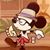 Todd Strobel's profile image