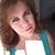 Paula Scritchfield's profile image