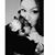 Cat Miller's profile image