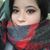 Victoria Modlinski's profile image