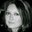 G Pedersen's profile image