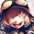 Zachary Christopher's profile image