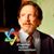 Howard M. Snyder's profile image
