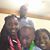 Tasha Parker's profile image