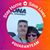 Arleen LaBelle's profile image
