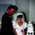Sue Hudson's profile image