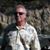Bob Stahl's profile image