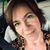 Lisa Cooper Gale's profile image