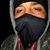 Anthony Garcia's profile image