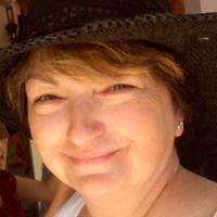 Melissa Gheith's profile image