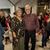 Hazel Chasak's profile image