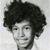 Mark Doc Thompson's profile image