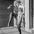 Kelly Hanner's profile image