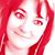 Cille McCracken-LeGrand's profile image