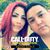 JorgeyLiz Cabral's profile image