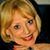 Pam Peterson Dorsey Combs's profile image