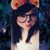 Casey Barr's profile image