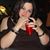 Tia Cookson's profile image