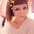 Bethan Nia Lea's profile image