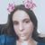 Candace Herold's profile image