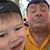 Rickey Latch's profile image
