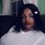Latanya Mydivatiana Brogdon's profile image
