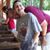 Mark Berry's profile image