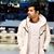 Harshit Jain's profile image