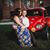 Maile Ilac Boeder's profile image