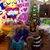 Olivia Garcia-Gallos's profile image