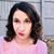 Joelle Hopf's profile image