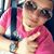 Alex Madruga's profile image