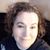 Kimberly Young-Thompson's profile image