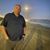 Brent Spier's profile image