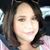 Renee Hopmann's profile image