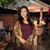 Margarita Lopez's profile image
