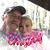 Martha Brooks Roberts's profile image