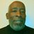 Alvis Sims's profile image