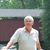 Don Mozick's profile image