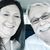 Roxanne Egger Campbell's profile image