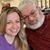 Angie Shouse's profile image