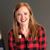 Lindsie O'Neill Almquist's profile image