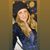 Katherine Jumper Caldwell's profile image