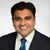 Dip Desai's profile image