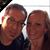 Rebecca Donhardt's profile image