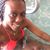 Angela Hayes's profile image