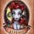 Courtney Reilly's profile image